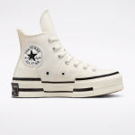 Converse Chuck 70 Plus Hi - Suurus 45 (A00915C Converse jalatsid)