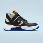 Converse Weapon CX Mid - Suurus 45 (A02519C Converse jalatsid)