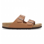 Birkenstock Arizona BS - Suurus 45 (1019067 )
