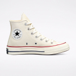 Converse Chuck 70 - Suurus 45 (162053C Converse jalatsid)