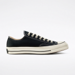 Converse Chuck Taylor All Star 70 OX - Suurus 45 (162058C Converse jalatsid)