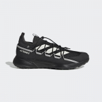 adidas Terrex Voyager 21 Travel - Suurus 45 (HP8612 Matkajalatsid)