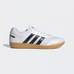 adidas Spezial Light Handball - Suurus 45 (HQ3518 )