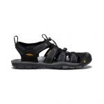 Keen Clearwater CNX - Suurus 45 (1008660-BLCK Matkajalatsid)