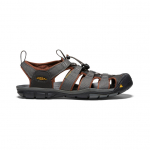 Keen Clearwater CNX - Suurus 45 (1014456-GREY Matkajalatsid)
