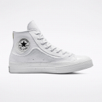 Converse All-Star Chuck Taylor '70 Hi Renew Remix - Suurus 45 (172358C-102 Converse jalatsid)