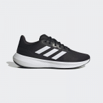 adidas Runfalcon 3 - Suurus 45 (HQ3790 Jooksujalatsid)