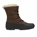 Helly Hansen Varanger Primaloft - Suurus 45 (11630-746 Talvesaapad)