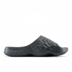 New Balance FreshFoam MRSHN - Suurus 45 (SUFHUPK3 Sussid)