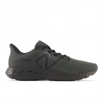 New Balance 411 - Suurus 45 (M411LK3 J&otilde;usaalijalatsid)