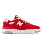 New Balance 550 - Suurus 45 (BB550VND New Balance jalatsid)