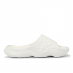 New Balance Fresh Foam MRSHN - Suurus 45 (SUFHU-PW3 Sussid)