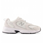 New Balance 530 - Suurus 45 (MR530CE New Balance jalatsid)