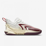 Nike Cosmic Unity 2 - Suurus 45 (DH1537-102 Korvpallijalatsid)