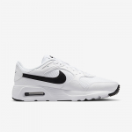 Nike Air Max SC - Suurus 45 (CW4555-102 Nike Air Max jalatsid)
