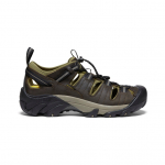 KEEN Arroyo II - Suurus 45 (1027139-BRWN Matkajalatsid)