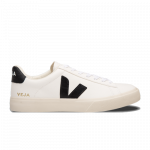 Veja Campo Chromefree - Suurus 45 (CP0501537B Vabaajajalatsid)