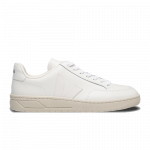 Veja V-12 Leather - Suurus 45 (XD0202297B Vabaajajalatsid)