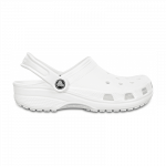 Crocs&trade; Classic - Suurus 45 (10001-100 Sandaalid)