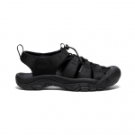 Keen NEWPORT H2 MEN - Suurus 45 (1022258 Sandaalid)