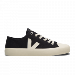 Veja Wata II Low Canvas - Suurus 45 (PL0101397B Vabaajajalatsid)