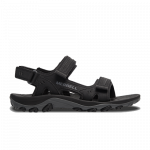 MERRELL Huntington Sport Convertible - Suurus 45 (J036871 Sandaalid)