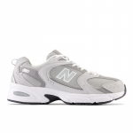 New Balance 530 - Suurus 45 (MR530-CK New Balance jalatsid)