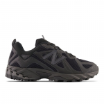New Balance 610T - Suurus 45 (ML610-TBB New Balance jalatsid)