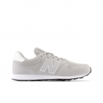 New Balance 500 - Suurus 45 (GM500EG2 New Balance jalatsid)