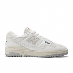New Balance 550 - Suurus 45 (BB550PWG New Balance jalatsid)