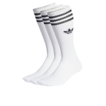 adidas Solid Crew - Suurus 43-45 (IJ0734 )