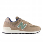 New Balance 574 - Suurus 45 (U574SBB New Balance jalatsid)