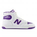 New Balance 480 - Suurus 45 (BB480SCE New Balance jalatsid)