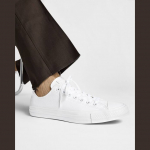 Converse Chuck Taylor All Star - Suurus 45 (1U647 Converse jalatsid)