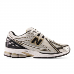 New Balance 1906 - Suurus 45 (M1906RA New Balance jalatsid)