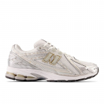 New Balance 1906 - Suurus 45 (M1906RI New Balance jalatsid)