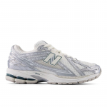 New Balance 1906 - Suurus 45 (M1906REE New Balance jalatsid)