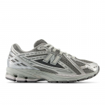 New Balance 1906 - Suurus 45 (M1906REH New Balance jalatsid)