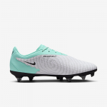 Nike Phantom GX Academy - Suurus 45 (DD9471-300 Jalgpallijalatsid)