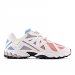 New Balance 610 - Suurus 45 (ML610DD New Balance jalatsid)