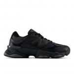 New Balance - Suurus 45 (U9060NRI New Balance jalatsid)