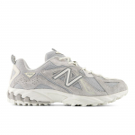 New Balance 610 - Suurus 45 (ML610TGM New Balance jalatsid)