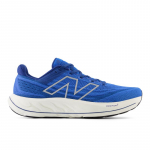 New Balance Fresh Foam X Vongo v6 - Suurus 45 (MVNGOCB6 Jooksujalatsid)