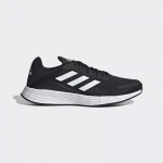 adidas Duramo SL - Suurus 45 (GV7124 Jooksujalatsid)