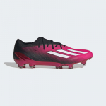 adidas X Speedportal.1 FG - Suurus 45 (GZ5108 Jalgpallijalatsid)