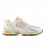 New Balance 530 - Suurus 45 (MR530EB New Balance jalatsid)