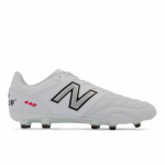New Balance - Suurus 45 (MS42FWT2 Jalgpallijalatsid)
