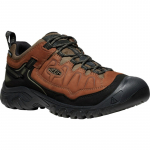 Keen TARGHEE IV WP - Suurus 45 (1028997 Vabaajajalatsid)