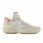 New Balance Fresh Foam BB v2 - Suurus 45 (BBFRSHP2 Korvpallijalatsid)