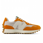 New Balance 327 - Suurus 45 (U327SA New Balance jalatsid)